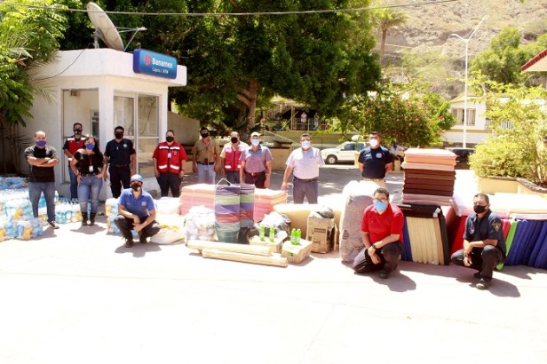 ProtecciónCivilMulegé1