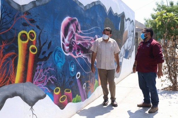 RECORRIDO OBRAS CIUDAD MARINA (1)