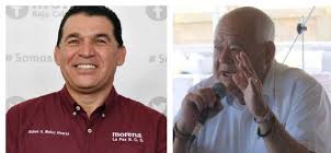 rubén muñóz y víctor castro 09 08 2020 (1)