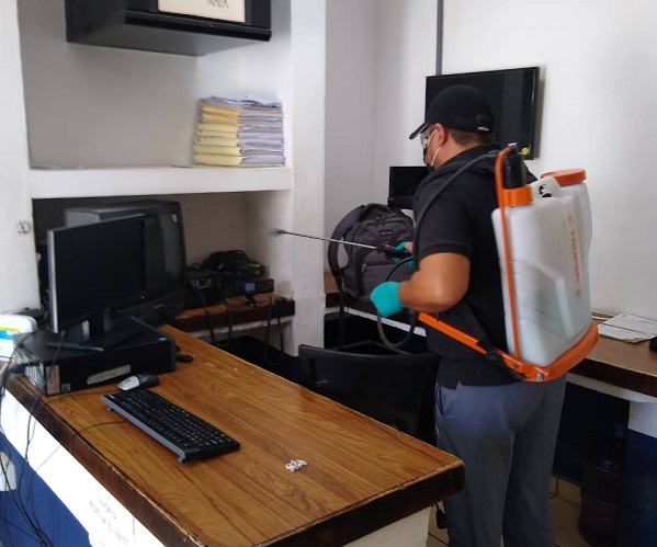 Sanitización_comandancias_04