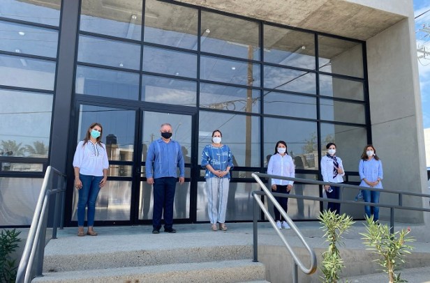 SECUNDARIO SEDIF_LOS CABOS