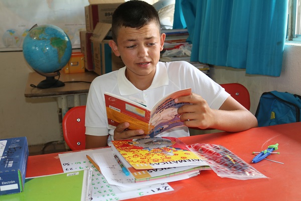 SECUNDARIO SEP_COBERTURA