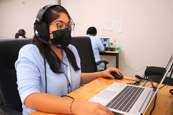 SECUNDARIO SSA_SEGUIMIENTO