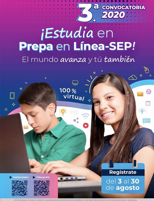SEP_PREPA