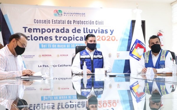 SGG_2A. SESIÓN CONSEJO