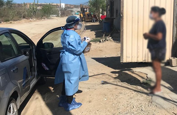 SSA_BCS_MenorLetalidad_Nacional_03