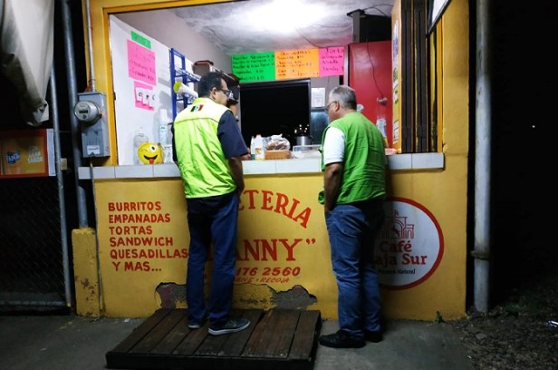 SSA_Suspensión_Venta_Alimentos02