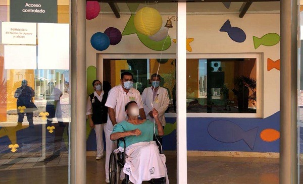 thumbnail_PHOTO-2020-08-09-12-36-51 (2)