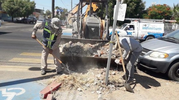 TRABAJOS DE LIMPIEZA (4)