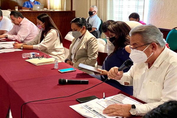 WhatsApp-Image-2020-08-19-at-16.45.05-1