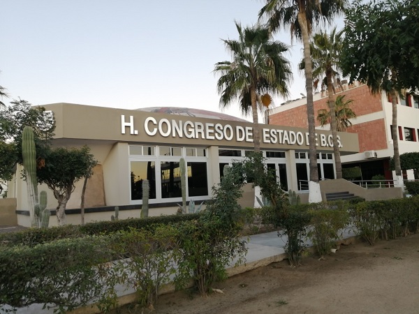 whatsapp_image_2020-02-06_at_6.31.24_pm