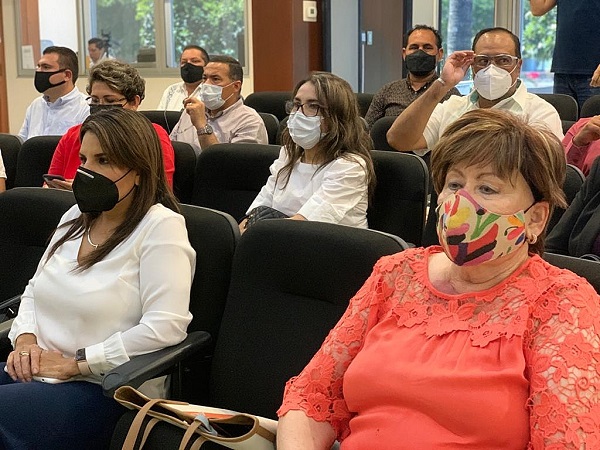 02 Congreso autoriza al Oomsapas Los Cabos adquirir los créditos para la construcción de la nueva planta desalinizadora (3)