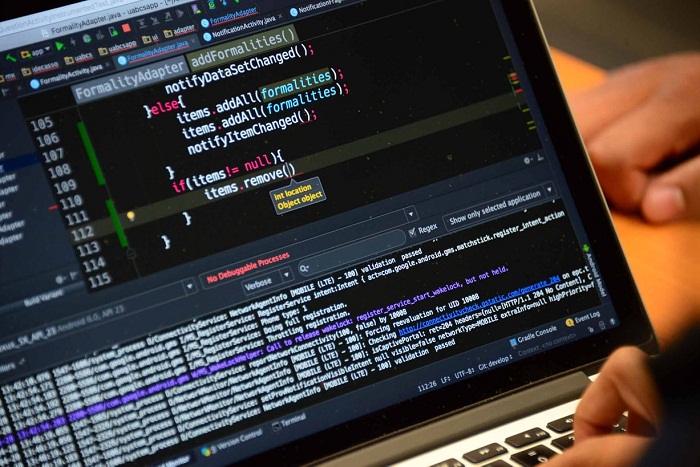 Campaña donación (3)