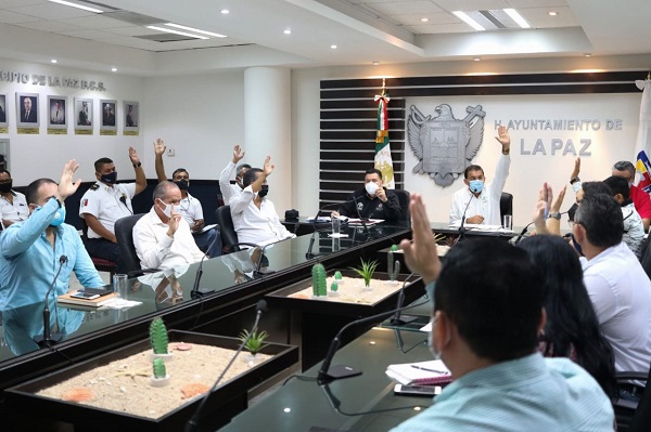 CONSEJO MUNICIPAL PROTECCIÓN CIVIL (1)