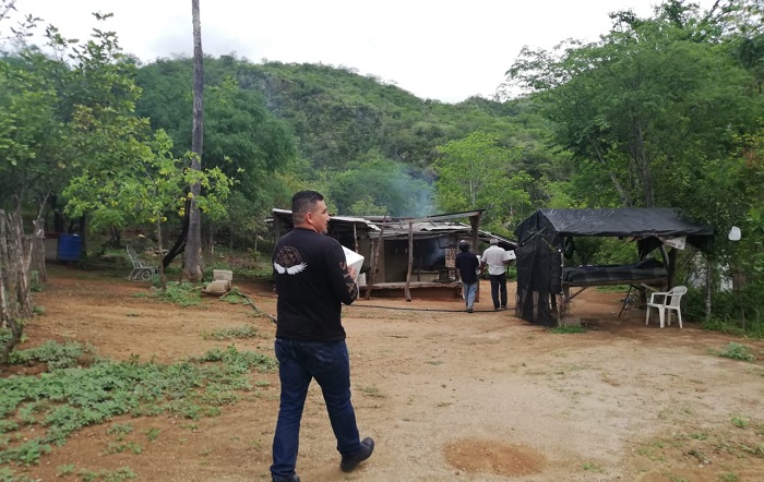 ENTREGA DE APOYOS ALIMENTARIOS SAN ANTONIO (3)