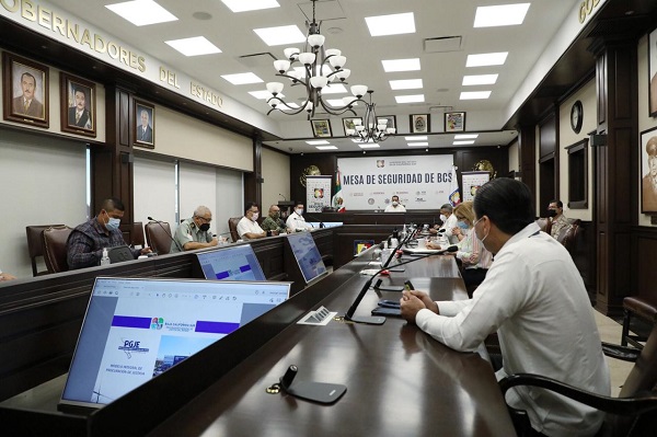 PRINCIPAL CMD_MESA SEGURIDAD