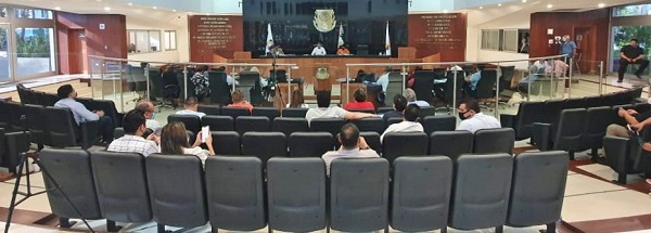 SESIÓN-1-SEPTIEMBRE