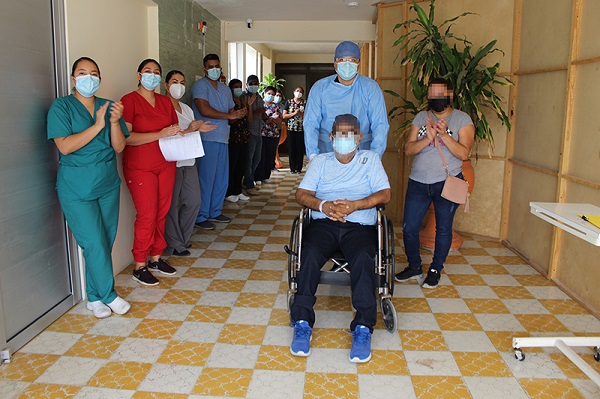 SSA_ALTA PACIENTES