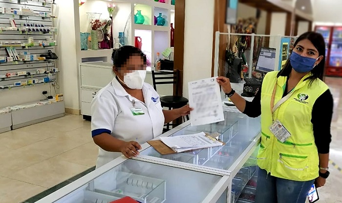 SSA_COEPRIS_NOAutomedicarse_01