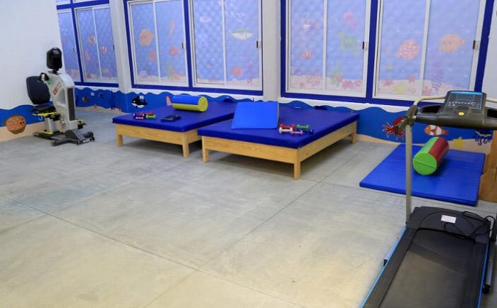 03 7 mil personas serán beneficiadas con el Centro Integral de Desarrollo_ logro del Gobierno de Los Cabos (2)