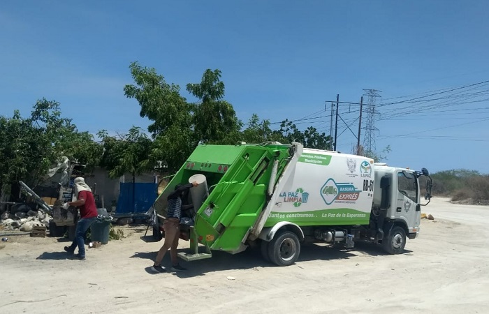 CORTE TRABAJOS SEPTIEMBRE (2)