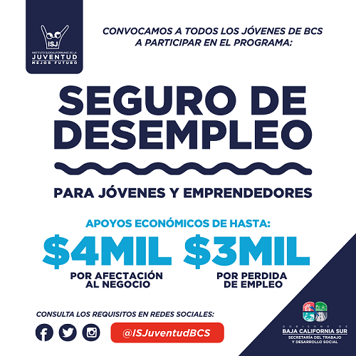 ISJUVENTUD_EMPRENDEDORES