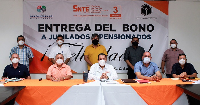 Portada reunión coord. 1