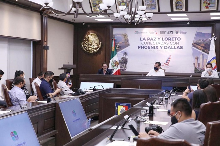 PRINCIPAL CMD_LÍNEA AEREA