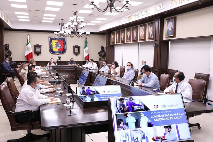 PRINCIPAL CMD_SESIÓN