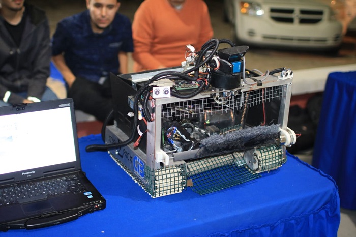 Propiedad intelectual (1)