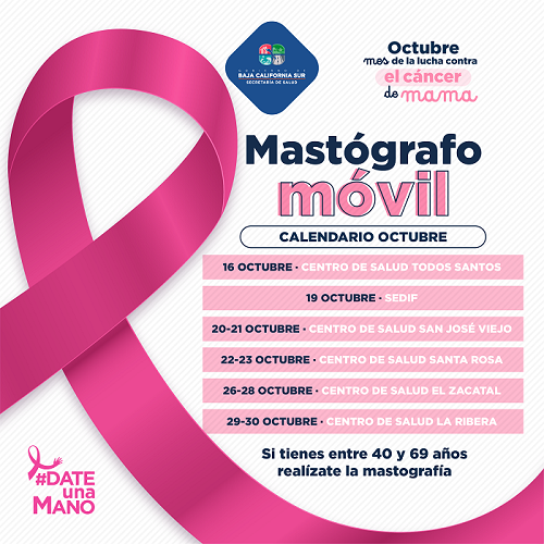 SSA_AcercanMastografiìasCabenÞas