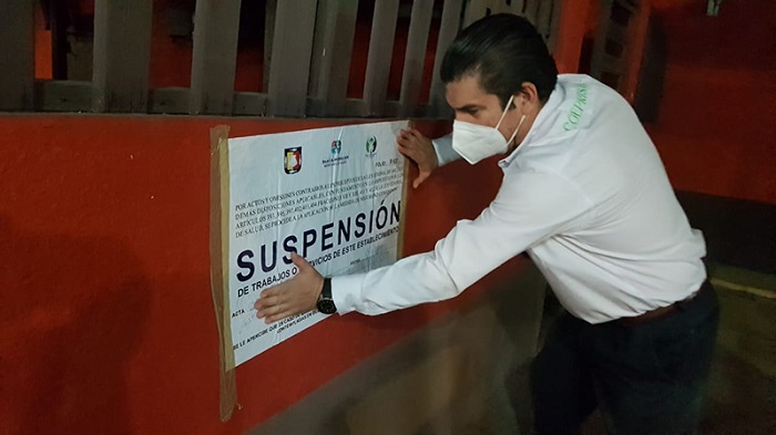 SSA_COEPRIS_Nuevas_Suspensiones_01