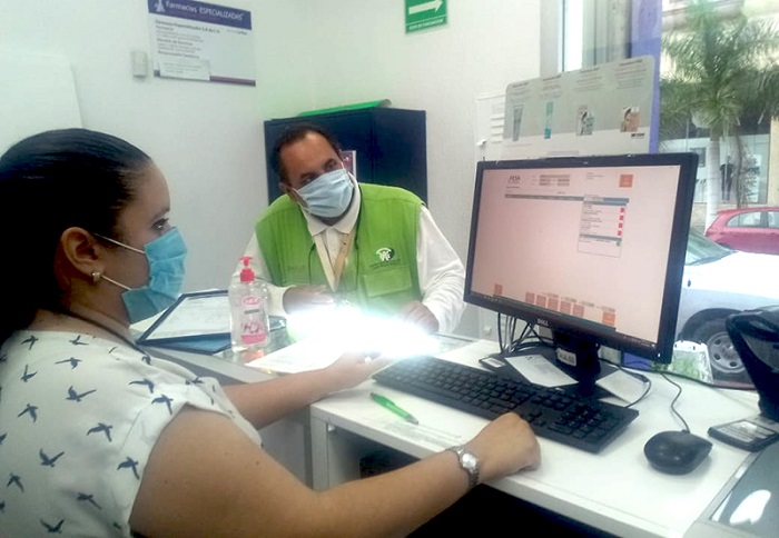 SSA_Verificacioìn_Vacunas