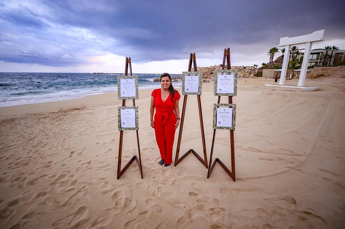 02 La alcaldesa Armida Castro continúa haciendo historia con el incremento de certificaciones para las playas de Los Cabos (2)