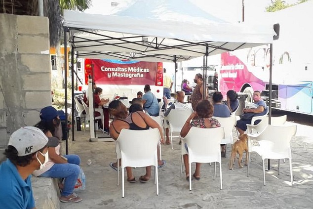 03 Detectar y apoyar a sujetos vulnerables ha sido una prioridad de la alcaldesa Armida Castro durante la contingencia sanitaria 4