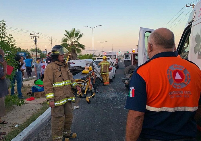03 Sabemos de accidentes, no los recomendamos, Protección Civil de Los Cabos (5)