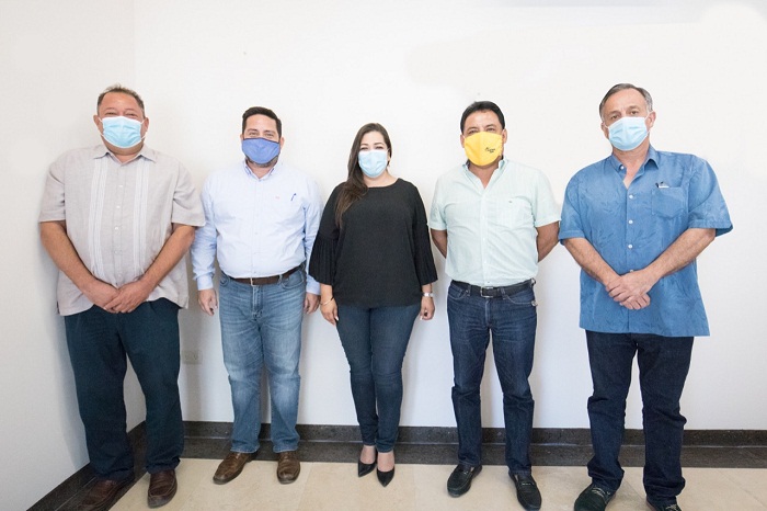 Comunicado conjunto (1)