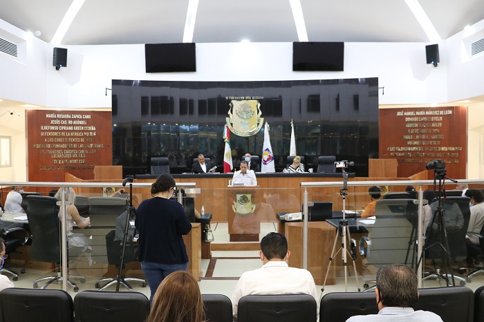 FOTO 2 COMUNICADO DE PRENSA 715