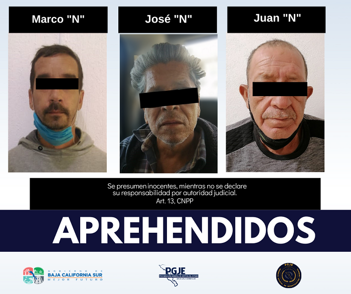 FOTO COMUNICADO DE PRENSA 674-2020