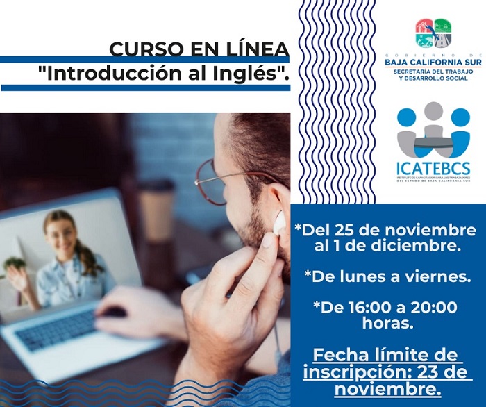 ICATEBCS_CURSO INGLÉS (2)