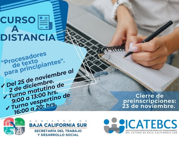 ICATEBCS_CURSOS (3)