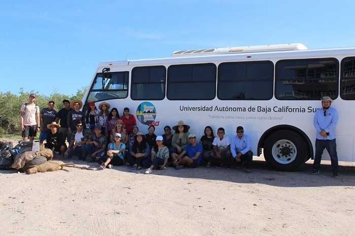 Jornada participación social (2)