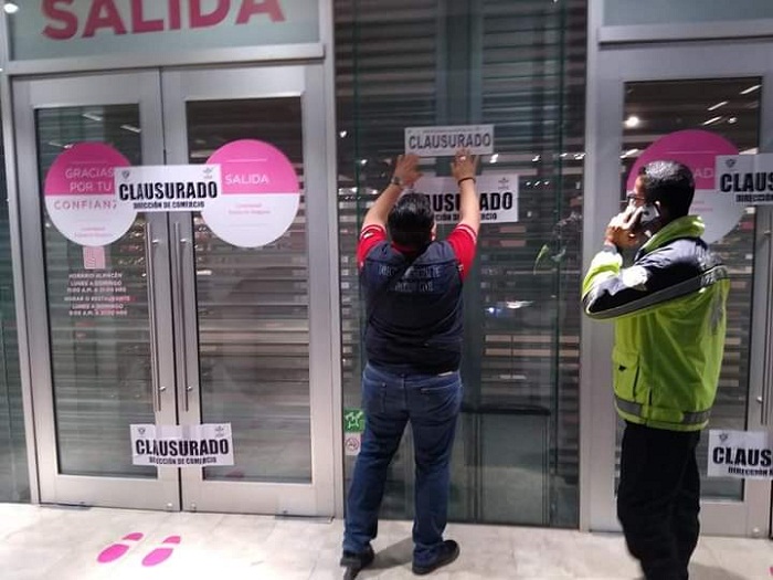 OPERATIVO BUEN FIN (2)