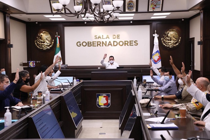 PRINCIPAL CMD_COMITÉ