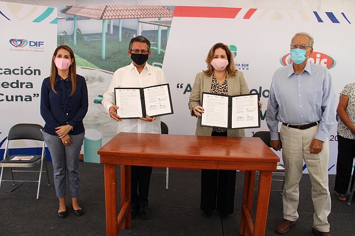 PRINCIPAL SEDIF_CASA CUNA (2)