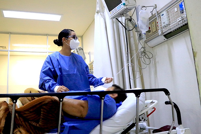 PRINCIPAL SSA_DEFUNCIONES