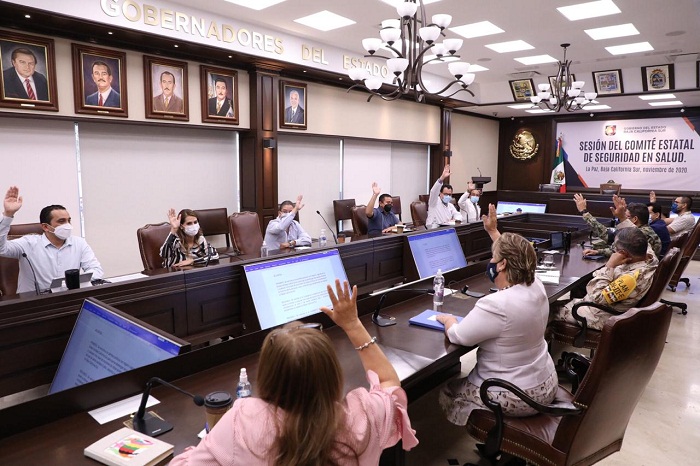 PRINCIPAL_ COMITÉ SSA