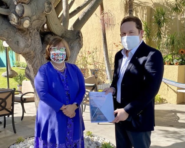 SECUNDARIO SETUES_CONSUL