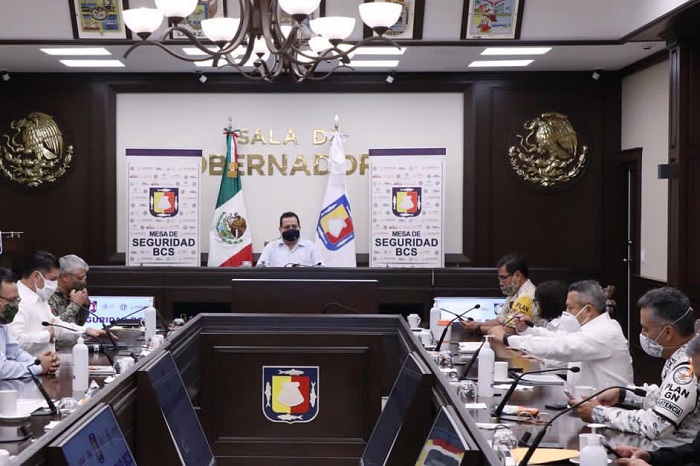 SECUNDARIO_CMD MESA DE SEGURIDAD (2)