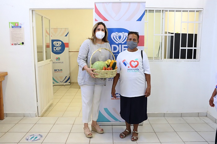 SEDIF_ALIMENTACIÓN